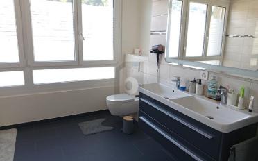 Wohnung 3.5 Zimmer - image - 3