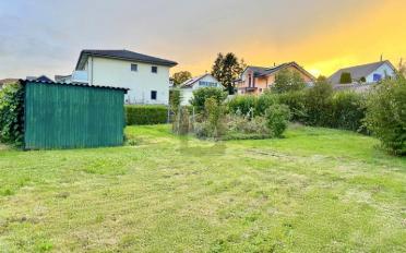 Furnished flat 6.5 rooms - image - 2