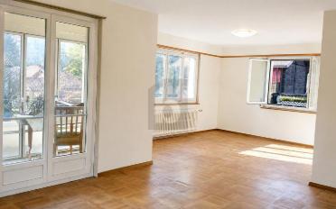 Apartment 4.5 rooms - image - 3