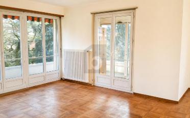 Apartment 4.5 rooms - image - 4