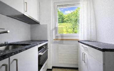 Wohnung ein Zimmer - image - 3