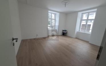 Apartment 3.5 rooms - image - 4