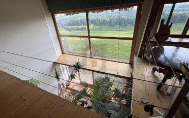 Single house 12.5 rooms - image - 3