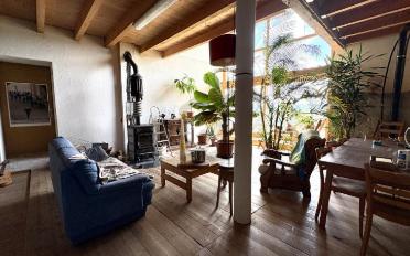Single house 12.5 rooms - image - 5