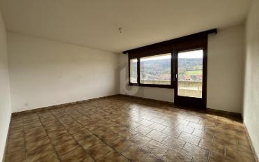 Appartement 3 pièces - image - 4