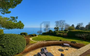 Maison 5.5 pièces - image - 1