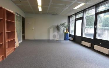Büro 3.5 Zimmer - image - 2
