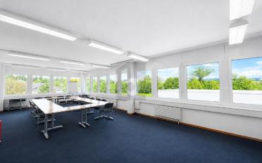 Büro 2.5 Zimmer - image - 4