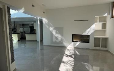 Villa 7.5 rooms - image - 4