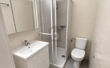 Wohnung 2.5 Zimmer - image - 5
