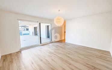 Appartement 3.5 pièces - image - 4