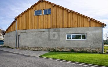 Einfamilienhaus 4.5 Zimmer - image - 4