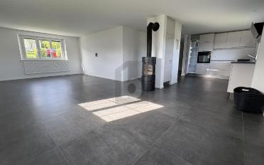 Einfamilienhaus 7 Zimmer - image - 2