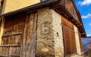 Row house 4.5 rooms - image - 5