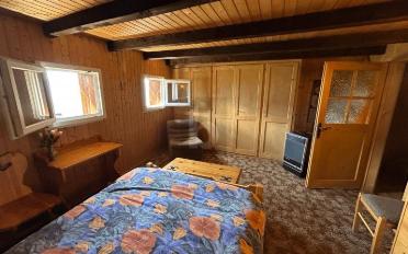 Reihenfamilienhaus 4 Zimmer - image - 4