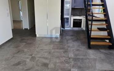 Duplex 4.5 rooms - image - 3