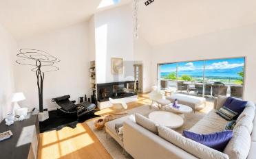 Single house 9.5 rooms - image - 4