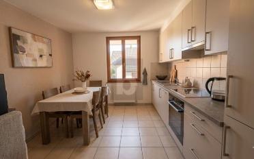 Residential building 12.5 rooms - image - 3
