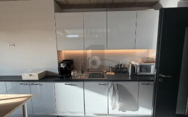 Büro 5 Zimmer - image - 4