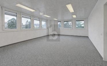 Office 4 rooms - image - 1