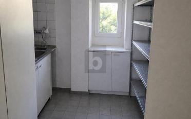 Office 4 rooms - image - 3
