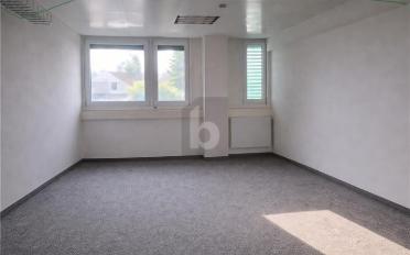 Office 4 rooms - image - 2