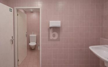 Office 4 rooms - image - 4