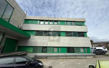Office 4 rooms - image - 5