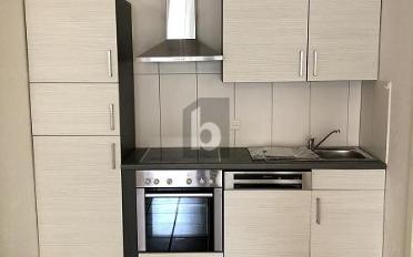 Residential building 20 rooms - image - 3
