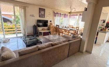 Einfamilienhaus 5.5 Zimmer - image - 2