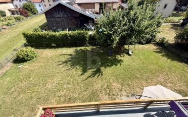 Einfamilienhaus 5.5 Zimmer - image - 5