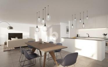 Wohnung 5.5 Zimmer - image - 5