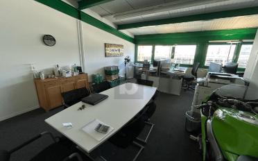 Office 1 room - image - 3