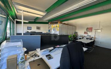 Office 1 room - image - 5
