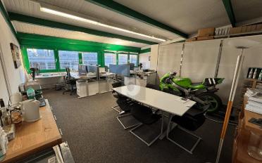Office 1 room - image - 2
