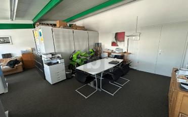 Office 1 room - image - 4