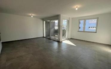 Apartment 3.5 rooms - image - 2
