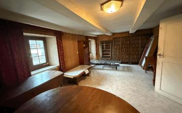 Single house 5 rooms - image - 3