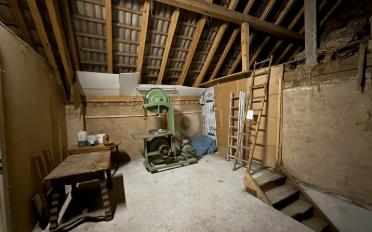 Single house 5 rooms - image - 4