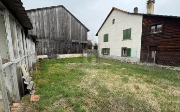 Single house 5 rooms - image - 5