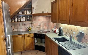 Duplex 5 Zimmer - image - 3