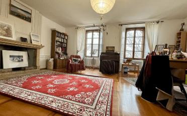 Einfamilienhaus 12 Zimmer - image - 5