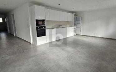 Appartement 4.5 pièces - image - 2