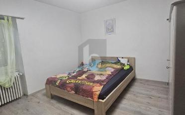 Maison 6.5 pièces - image - 2