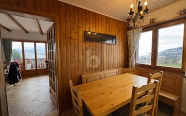 Einfamilienhaus 5 Zimmer - image - 4