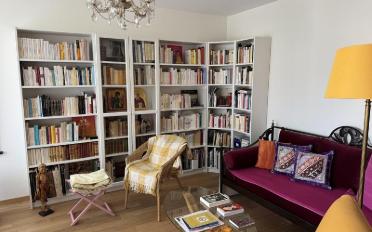 Apartment 2.5 rooms - image - 4