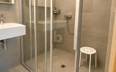 Apartment 2.5 rooms - image - 5