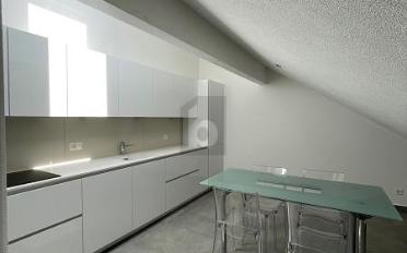 Appartement 3.5 pièces - image - 1