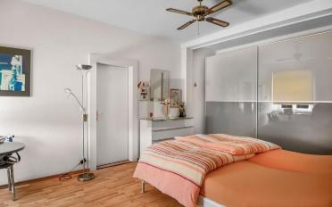 Maison 22 pièces - image - 2