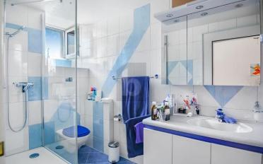 Maison 22 pièces - image - 3